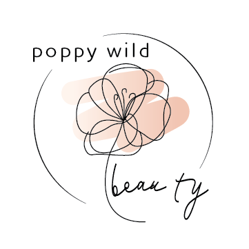 Poppy Wild Beauty
